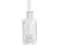 APIS ORANGE STEM CELLS ODMŁADZAJĄCA ESENCJA