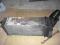 INTERCOOLER PEUGEOT 307 CITROEN C4  1.6HDI 05 zVAT