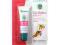 Lip Balm Himalaya Herbals balsam do ust 100%natura