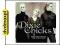 dvdmaxpl DIXIE CHICKS: WIDE OPEN SPACES (CD)