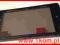SZYBKA DOTYK DIGITIZER NOKIA 820 RAMKA OR 00805X6