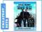 TOWER HEIST: ZEMSTA CIECIÓW (BLU-RAY) NOWOŚĆ