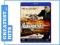 TRANSPORTER 2 (Jason Statham) [BLU-RAY]