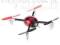 Quadocopter Ladybug 2.4Ghz