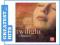 greatest_hits TWILIGHT CLASSICS (CD)