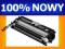Toner Epson C1600 BK Black Aculaser CX16 100% Nowy