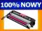 Toner Epson C1600 M Magenta C1600M CX16 100% Nowy