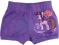 MY LITTLE PONY TWILIGHT SPODENKI CUDO NOWE 92/98