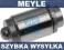 POPYCHACZ HYDRAULICZNY MERCEDES 190 W201 W124 W460