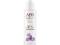 APIS ULTRA MATT KREM MATUJĄCY 100ML
