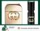 GUCCI GUILTY WOMEN EDT 75ml + EDT 15ml