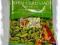 TRS Kardamon Zielony Cały 50g SuperCena!!!