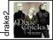 DIXIE CHICKS: WIDE OPEN SPACES - THE DIXIE CHICKS