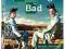 BREAKING BAD (COMPLETE SEASON 2) (4 DVD)