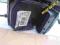 POMPA ABS ALFA ROMEO 156 2.4 JTD POMPA ABS ALFA ROMEO 156 2.4 JTD
