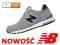 NEW BALANCE ML 565 GNR r.41,5 (26cm) WYPRZEDAŻ!