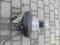 SERWO POMPA HAMULCOWA MINI COOPER DIESEL