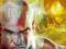 gra God of War Chains of Olympus PSP nowa Szczecin