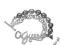 GUESS UBB12705 bransoleta 0zł wysyłka