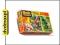 24,48 EL. MIX BOB BUDOWNICZY 34045 (PUZZLE)
