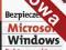 Clercq Jan - Bezpieczeństwo: Microsoft Windows