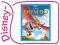 disney-DUMBO EDYCJA ZREMASTEROWANA (BLU-RAY)