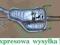 tłumik końcowy OPEL ZAFIRA 2.0 2.2 TD DTi +obejma