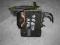 POMPKA ABS SPRAWNA  MPV MAZDA6 2.0 CITD RF5C