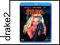 ŻYLETA (Pamela Anderson) [BLU-RAY]