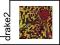 DRAGONTEARS: 2000 MICROGRAMS FROM HOME [WINYL]