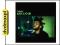 dvdmaxpl WEEKND: KISS LAND (DELUXE) (CD)