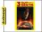 dvdmaxpl ZAPOWIEDŹ + 3 FILMY GRATIS (BOX) (4DVD)