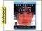 dvdmaxpl URODZONY 4 LIPCA [Tom Cruise] (BLU-RAY)