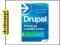 DRUPAL - poznaj go z każdej strony! (KSIĄŻKA)