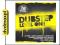 dvdmaxpl DUBSTEP LEVEL ONE (CD)