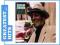 greatest_hits COMPAY SEGUNDO: LO MEJOR DE LA VIDA