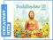 greatest_hits BUDDHA BAR VOL.11 (2CD)