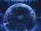 greatest_hits UNISONIC: UNISONIC (WINYL)+(CD)