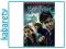 HARRY POTTER I INSYGNIA ŚMIERCI CZĘŚĆ 1 [2DVD]