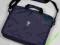 SALE ! Torba Laptop PROSTO 2013 sport BLUE