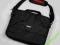 SALE ! Torba Laptop PROSTO 2013 klasyk BLACK