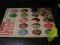 Panorama 14-15 /1971 r     !!! RARYTAS!!!