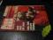 Panorama 24 /1971 r     !!! RARYTAS!!!