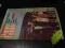 Panorama 26 /1971r     !!! RARYTAS!!!