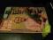 Panorama 31 /1970 r     !!! RARYTAS!!!