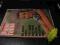 Panorama 36 /1970 r     !!! RARYTAS!!!