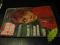 Panorama 39 /1970 r     !!! RARYTAS!!!