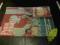 Panorama Nr 12 /1972 r !!!Rarytas!!!