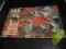 PANORAMA Nr 17 /1973 r