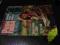 Panorama nr 47/1971 !!!RARYTAS!!!